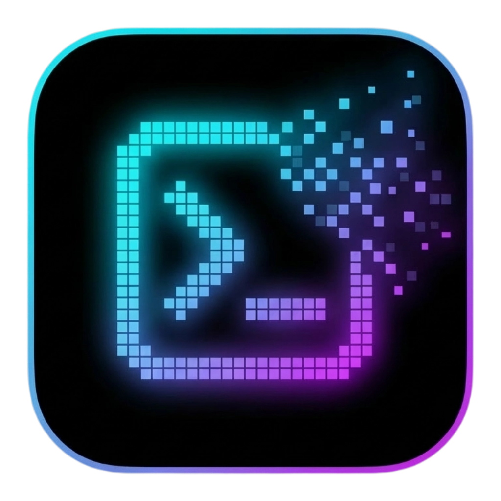AiTer - Your AI Workspace